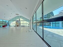 Varsity Park Condominium (D5), Condominium #530490331